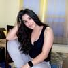 luci81